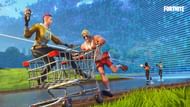 Credit: EpicGames
